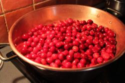 bassine-confiture-de-cerises-i.jpg