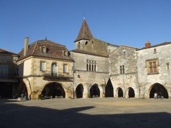 bastide-de-monpazier.jpg
