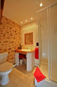 i-salle-de-douche-d.jpg