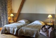 juin-2012-253.jpg