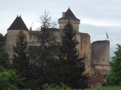 leone-haute-castelnaud.jpg