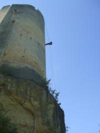 leone-haute-gavaudun-2.jpg