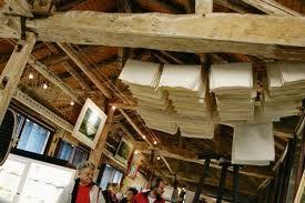 moulin-de-la-rouzique.jpg